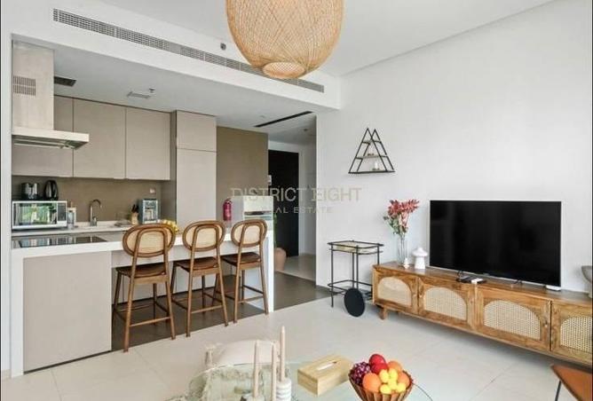 62469297 - صورة العقار 3