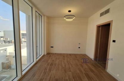 Villa - 3 - 4 for sale in Rukan 3 - Rukan - Dubai Villa - 3 - 4 for sale in Rukan 3 - Rukan - Dubai