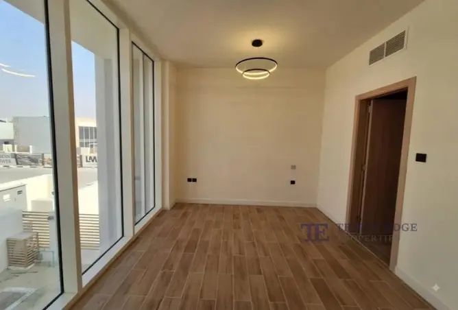 140575498 - Property Image 3