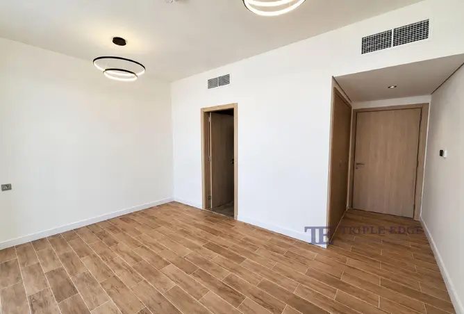 140575498 - Property Image 2