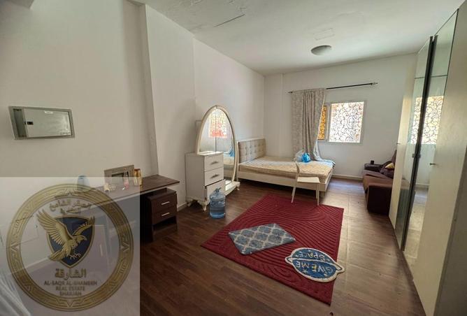 115940206 - صورة العقار 2