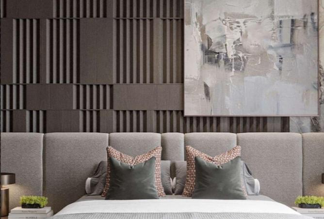 56941759 - صورة العقار 2