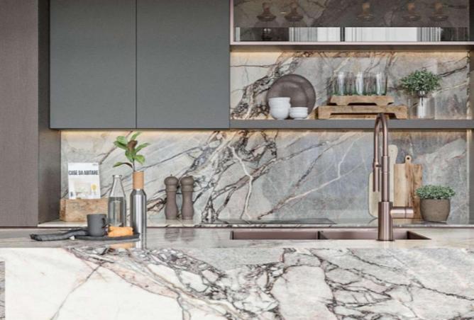 56941759 - الصورة الرئيسية للعقار