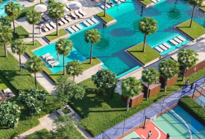 56941759 - صورة العقار 3