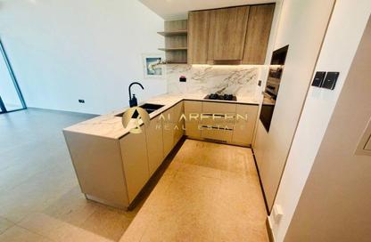 Apartment - 1 Bedroom - 2 Bathrooms for rent in Oxford Terraces - District 11 - Jumeirah Village Circle - Dubai Apartment - 1 Bedroom - 2 Bathrooms for rent in Oxford Terraces - District 11 - Jumeirah Village Circle - Dubai