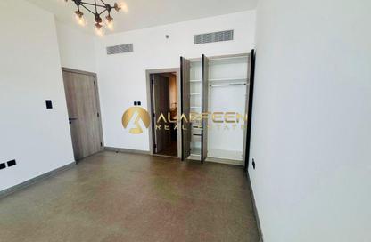 Apartment - 1 Bedroom - 2 Bathrooms for rent in Oxford Terraces - District 11 - Jumeirah Village Circle - Dubai