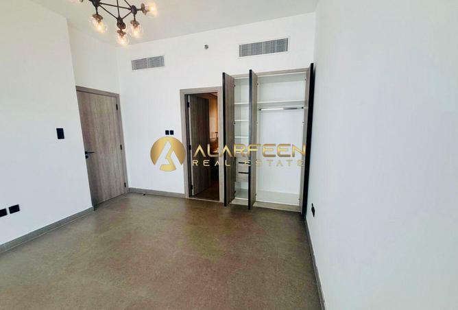 126547505 - Property Image 3