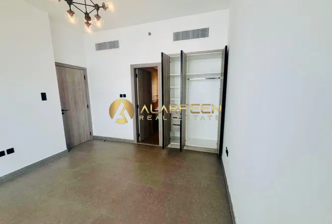126547505 - Property Image 3