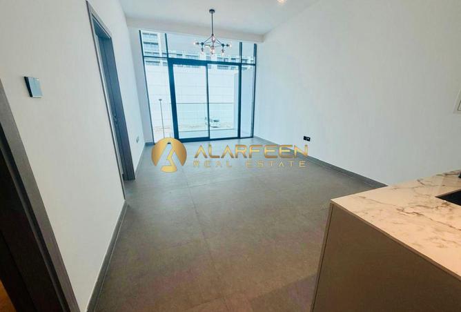 126547505 - Property Image 2
