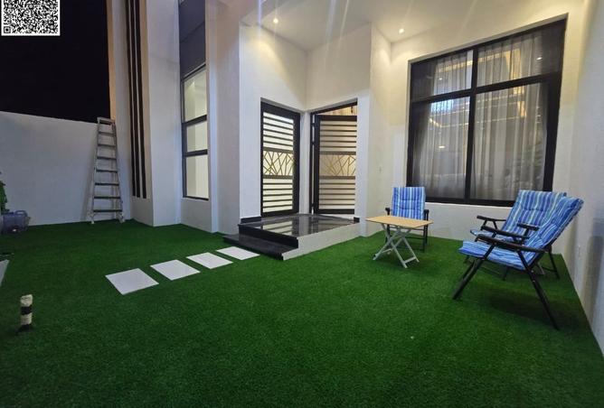 117283843 - Property Main Image