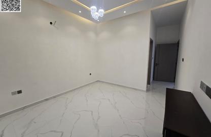 Villa - 5 Bedrooms - 7 Bathrooms for sale in Al Maha Village - Al Zahya - Ajman
