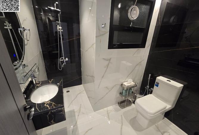 117283843 - Property Image 3