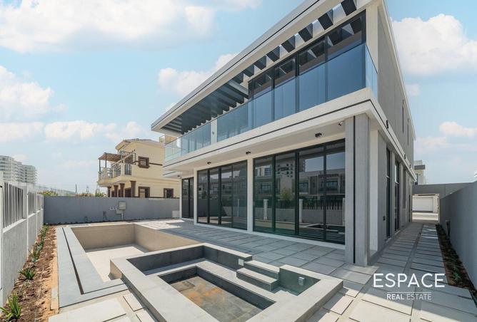 67441306 - Property Main Image