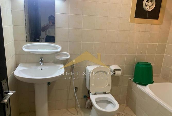 16263493 - صورة العقار 2