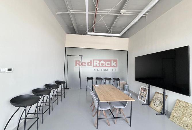 124284798 - Property Image 3