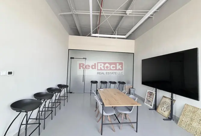 124284798 - Property Image 3