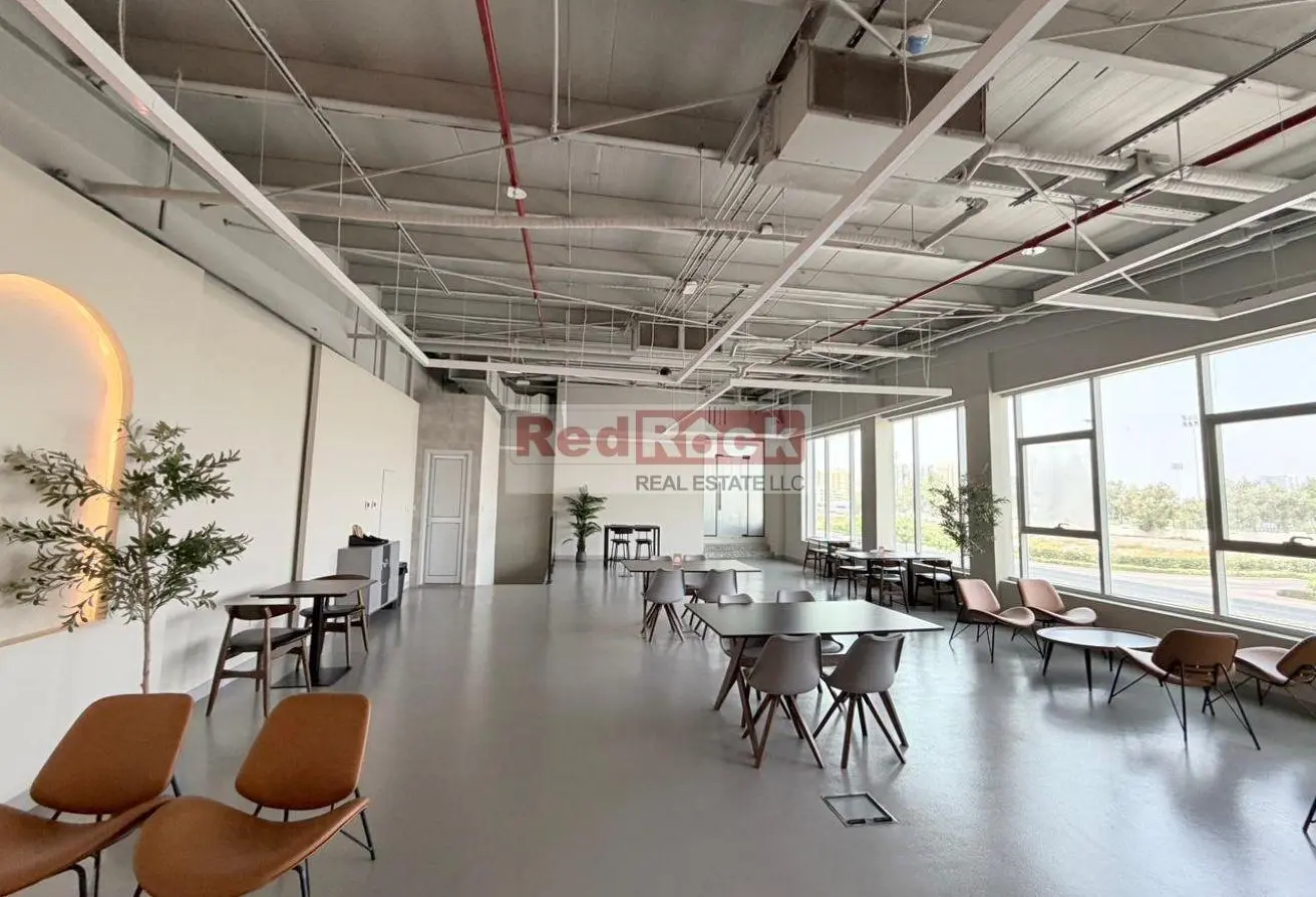 124284798 - Property Main Image