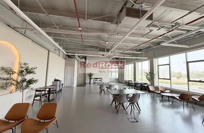 Warehouse - Studio - 1 Bathroom for rent in Al Qusais Industrial Area 5 - Al Qusais Industrial Area - Al Qusais - Dubai