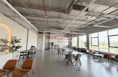 Warehouse - Studio - 1 Bathroom for rent in Al Qusais Industrial Area 5 - Al Qusais Industrial Area - Al Qusais - Dubai