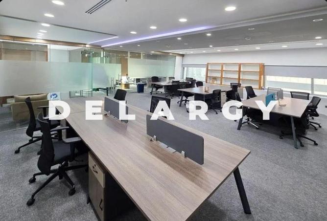 70685188 - صورة العقار 2