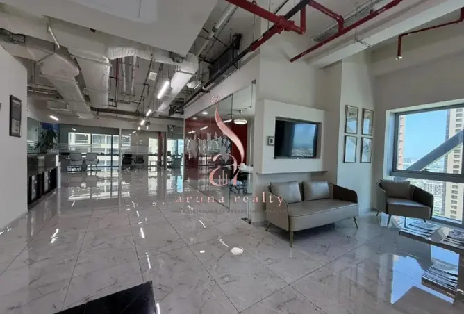 151910150 - Property Image 2