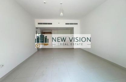 Apartment - 1 Bedroom - 2 Bathrooms for rent in Jawaher Residences - Maryam Island - Al Khan - Sharjah Apartment - 1 Bedroom - 2 Bathrooms for rent in Jawaher Residences - Maryam Island - Al Khan - Sharjah
