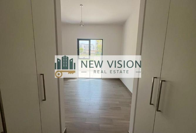 136558614 - Property Image 3