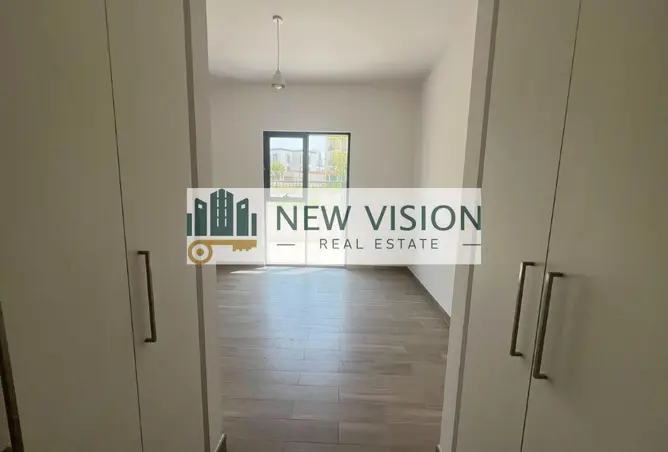 136558614 - Property Image 3