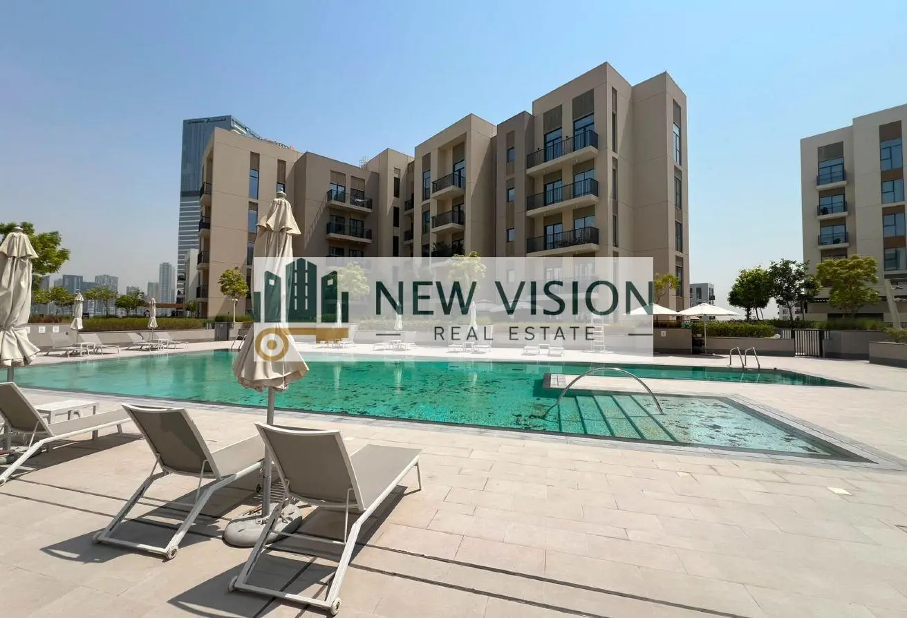 136558614 - Property Main Image