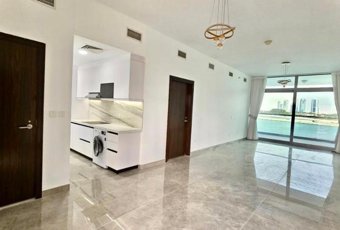 16312596 - الصورة الرئيسية للعقار