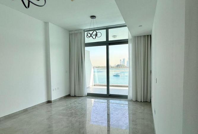 16312596 - صورة العقار 2