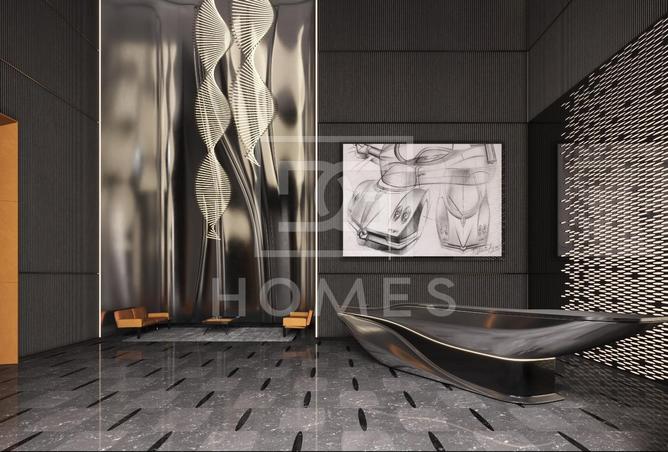 92728800 - Property Image 2
