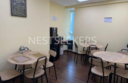 Business Centre - Studio for rent in Latifa Tower - Sheikh Zayed Road - Dubai