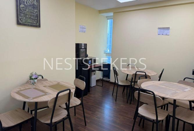 100851768 - Property Main Image