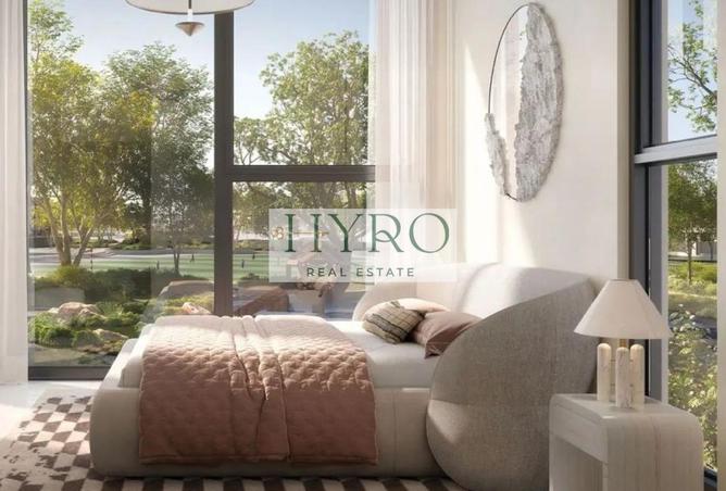 77780764 - Property Image 3