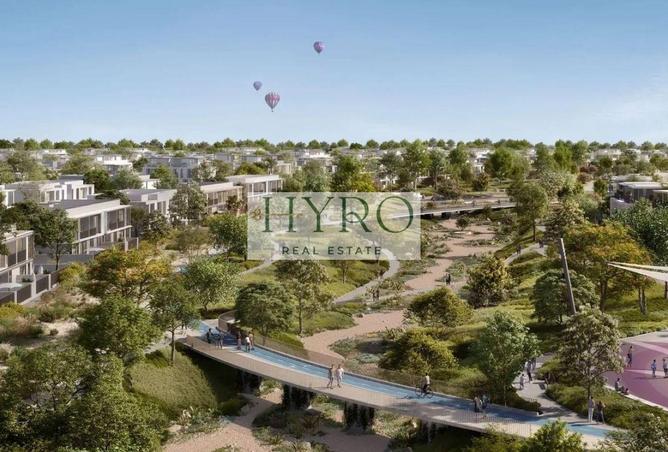 77780764 - Property Image 2