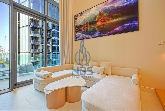 57771620 - Property Image 3