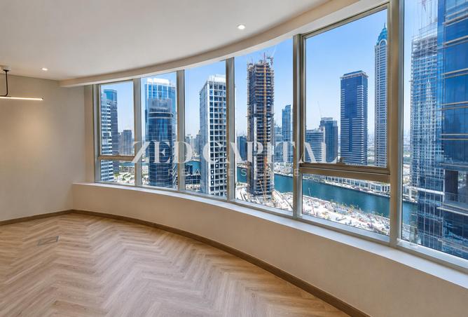128357930 - Property Image 2