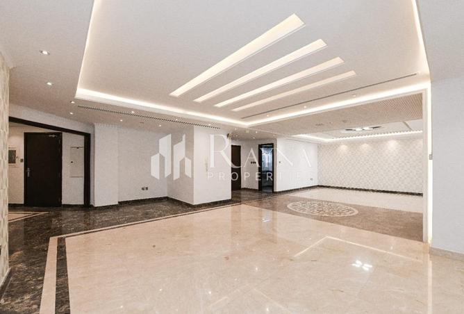 98705232 - الصورة الرئيسية للعقار
