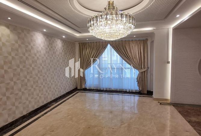 98705232 - صورة العقار 2