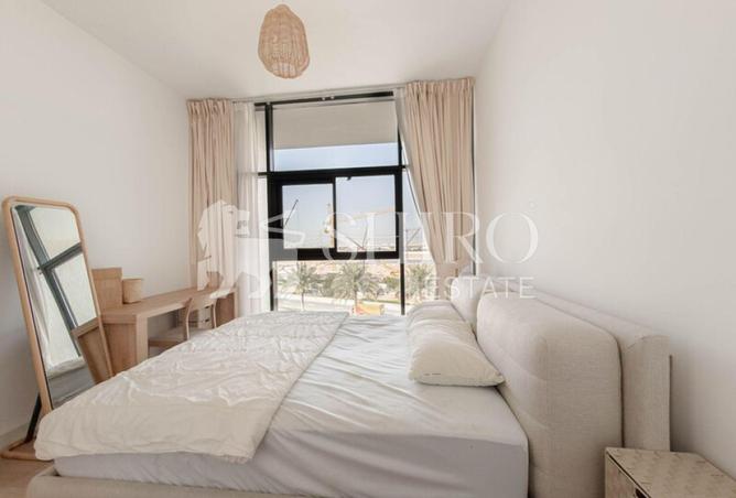 62070585 - صورة العقار 3