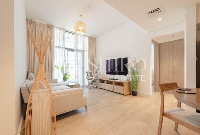 62070585 - صورة العقار 2