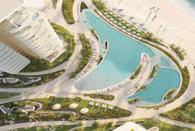 16180698 - صورة العقار 3