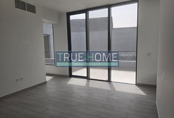 106847898 - Property Image 3