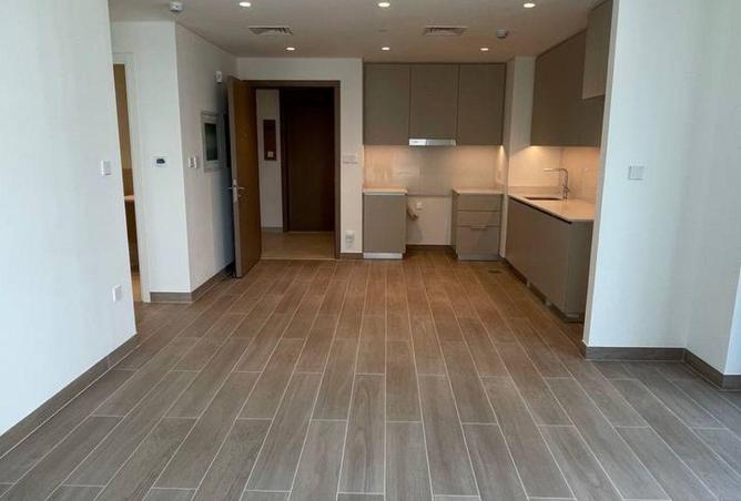 65560987 - Property Image 2