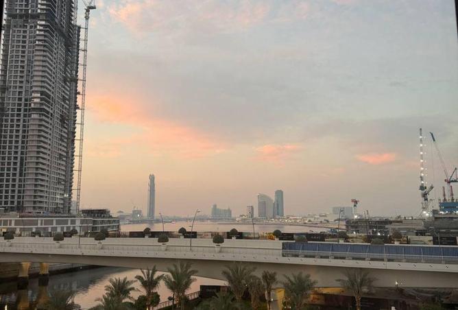 65560987 - Property Main Image