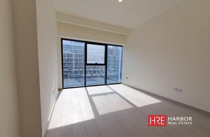Apartment - 2 Bedrooms - 2 Bathrooms for sale in Azizi Riviera 34 - Azizi Riviera - Meydan One - Meydan - Dubai
