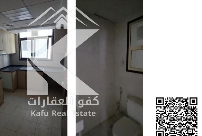 96117132 - Property Image 2