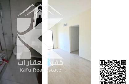 Apartment - 1 Bedroom - 2 Bathrooms for rent in Al Jurf 3 - Al Jurf - Ajman Downtown - Ajman