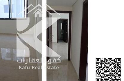 Apartment - 1 Bedroom - 2 Bathrooms for rent in Al Jurf 3 - Al Jurf - Ajman Downtown - Ajman